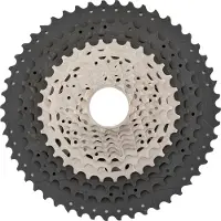 Miche Xm Shimano Fietscassette