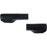 Ergotec Eg Ambition Handvatten