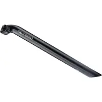 Ergotec Viper 20 Zadelpen