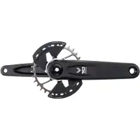 Sram Eagle 90 Q174 Cl55 T-type Crankstel