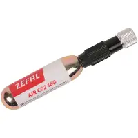 Zéfal EZ Adapter: Reparatieset voor fietsen