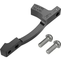Sram 20 P 1 Schijfremklauwadapter