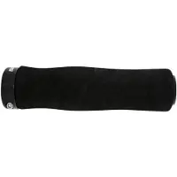 Sram Locking Contour Foam 129 Mm/black Handvatten