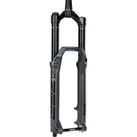 Rockshox Zeb Ultimate Charger 3.1 Rc2 Crown Boost 15 X 110 Mm Crownod 44 Offset Debonair A3 Mtb-voorvork