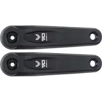 Sram 90 Eagle E-Bike Cranks Zwart - Brose/