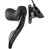 Sram Rival Axs E1 Durite 950 Mm Rechter Remhendel