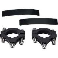 Tubus Lm-1 Adapterset
