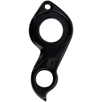 Union derailleurpad gh-291 focus
