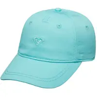 Roxy Dear Believer Girl Pet Blauw Kinderen