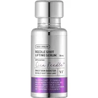 VT Cosmetics Reedle Shot Lifting Serum - 30 ml