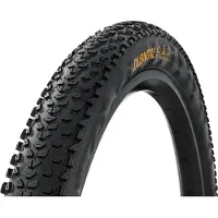 Continental Dubnital Race Rapid Tubeless 29´´ X 2.20 Mtb-band
