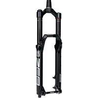 RockShox Zeb Ultimate Charger 3.1 Rc2 Crown Boost 15 X 110 Mm Crownod 44 Offset Debonair A3 Mtb-voorvork