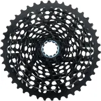 Sram X01 Xg-1195 Fietscassette
