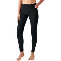 Damart panty CLASSIC GRADE 3 dames EU L