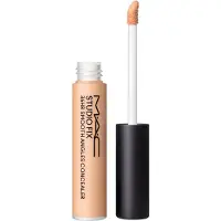 MAC Studio Fix 36HR Smooth Angles Concealer 7ml (Various Shades) - NW20