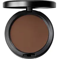 MAC - Studio Fix Powder Plus Foundation Poederfoundation Met Medium