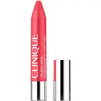 Clinique Make-up LippenChubby Stick Moisturizing Lip Color Balm 13 Mighty Mimosa