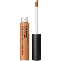 MAC Studio Fix Studio Fix 36h Smooth Angles Concealer