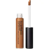 MAC Studio Fix 36HR Smooth Angles Concealer 7ml (Various Shades) - NC50