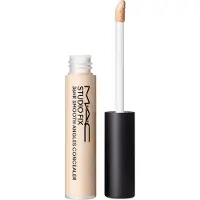 M.A.C Studio Fix 36HR Smooth Angles Concealer 7ml (Various Shades) - NC10