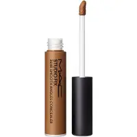 M.A.C Studio Fix 36HR Smooth Angles Concealer NC58
