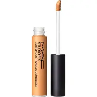 MAC - Studio Fix Studio Fix 36h Smooth Angles Concealer NC42