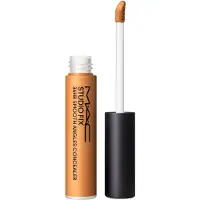 MAC Studio Fix 36HR Smooth Angles Concealer 7ml (Various Shades) - NC45