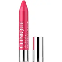Clinique Chubby Stick Moisturizing Lip Color Balm Bursting Blossom