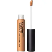 MAC Studio Concealer Unisex 7ml Lichtbruin