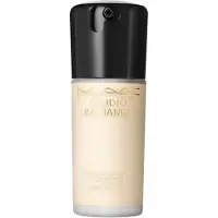 MAC Studio Radiance Serum Foundation