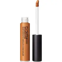M.A.C Studio Fix 36HR Smooth Angles Concealer 7ml (Various Shades) - NC47