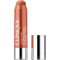 Clinique Make-up Make-up-gezichtChubby Stick Scultping Highlight 03 Drazzling Dusk