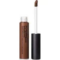 MAC - Studio Fix Studio Fix 36h Smooth Angles Concealer NW58