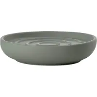 Zone Denmark Nova zeepbakje Olive