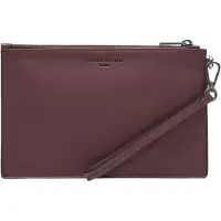 Liebeskind berlin Clutch bordeaux