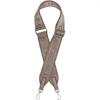 Liebeskind berlin Accessoires voor tassen sand