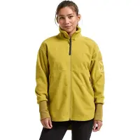 Didriksons Damesfleece Ronja
