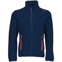 CMP 39h5305 Fleece Blauw 3 Years Kinderen