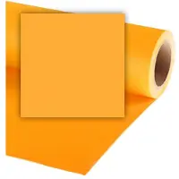 Colorama 194 Sunflower 2,72x11m