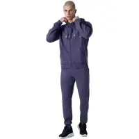 Everlast Tracksuit Blauw L Man