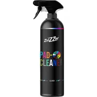 Zvizzer pad cleaner