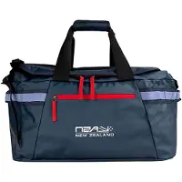 NZA Widgeon Tas