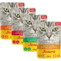 Josera Kat Paté