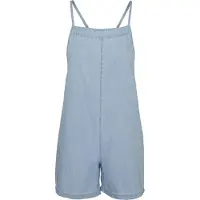 Vero Moda Abiola Yo350 Ptt Mouwloze Romper