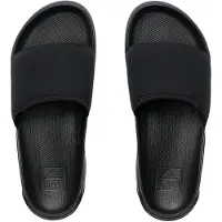 Reef Cj9070 slippers