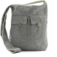 Ancient Wisdom - Sjaal - Zachte lavendel katoenen sjaal one size met gouden accenten - zomersjaal - accessoire - draperen - wikkelen - casual outfit - mode - kleding - outfit