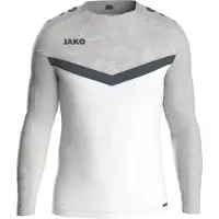 Jako Sweater iconic kindermaten 8824k-016
