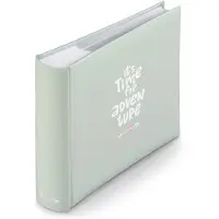 Hama Inschuif album - Good Things - 10x15 - 200 pagina's - Adventure