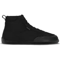 Be Lenka Rebound Thermo Barefoot Schoenen