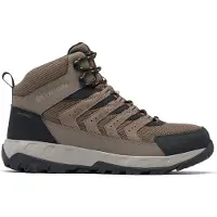Columbia Schoenen Columbia YM8651255